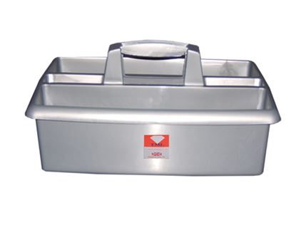 tml-caddy-large