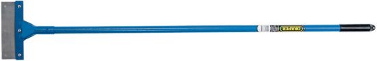 draper-soft-grip-floor-scraper
