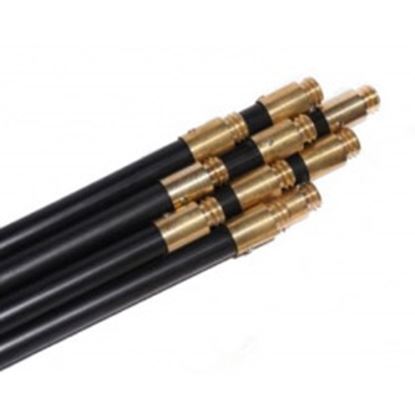 horobin-drain-rod-set-pk10