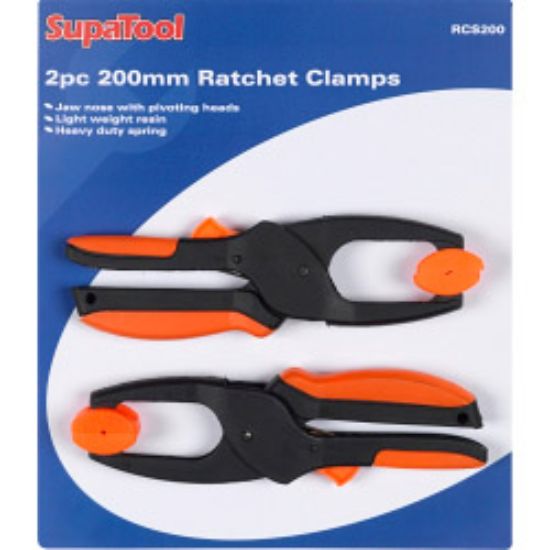 supatool-ratchet-clamps