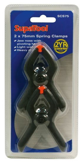supatool-spring-clamps