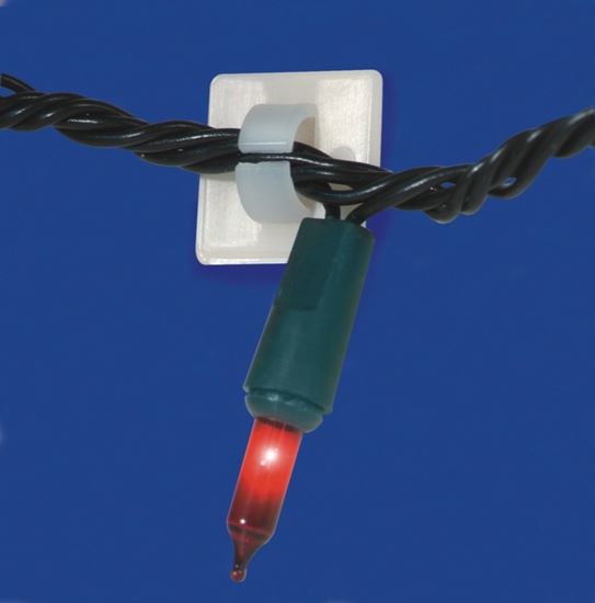 premier-mini-clip-self-adhesive