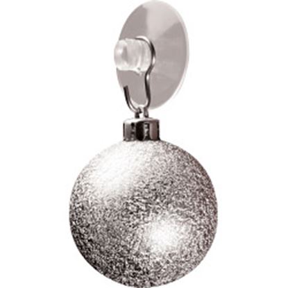 premier-suction-cup