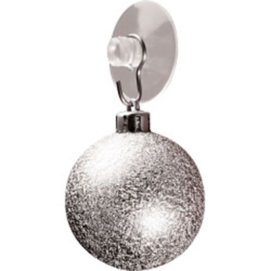premier-suction-cup