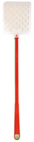 supahome-fly-swatters