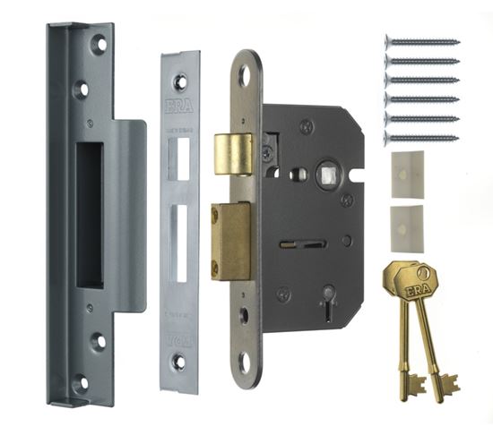 era-viscount-rebate-set