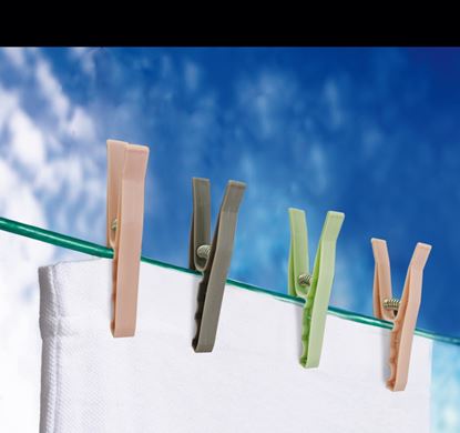 supahome-plastic-clothes-pegs