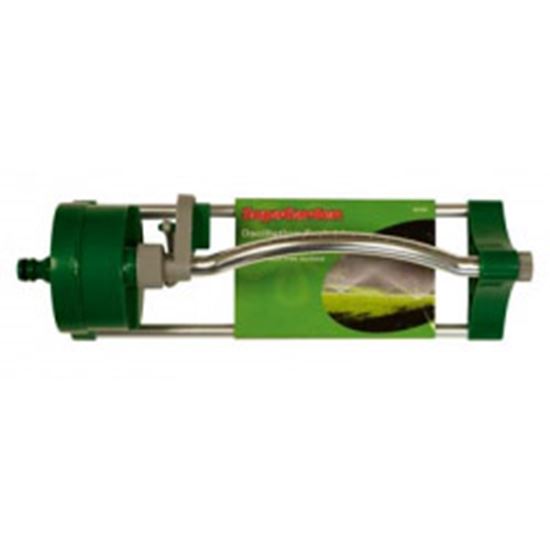 supagarden-oscillating-sprinkler