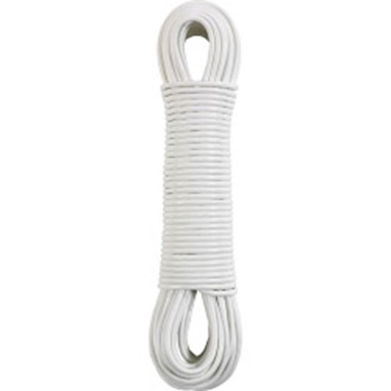 supahome-clothes-line