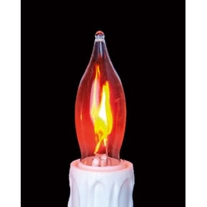 premier-spare-bulbs