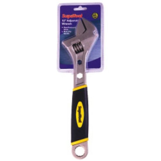 supatool-adjustable-wrench-with-power-grip