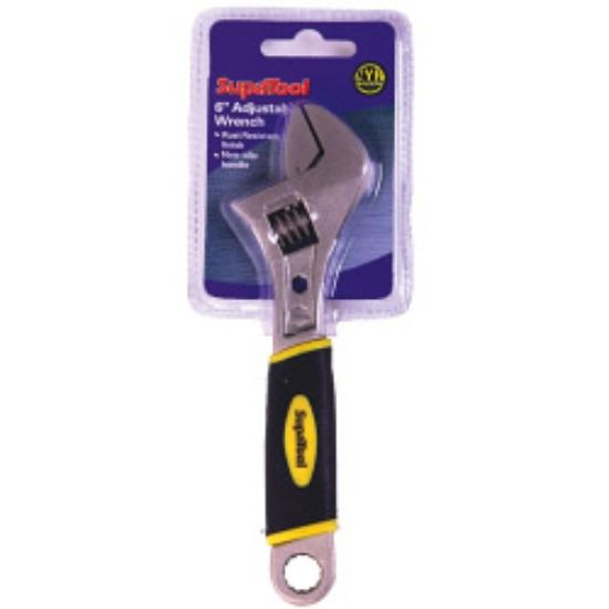supatool-adjustable-wrench-with-power-grip
