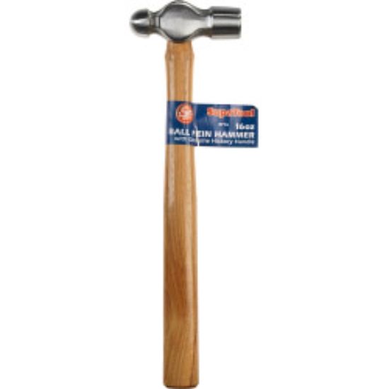 supatool-ball-pein-hammer
