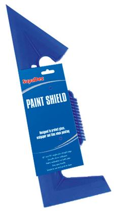 supadec-large-paint-shield