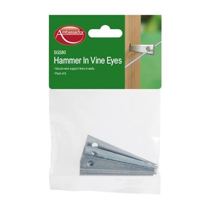 ambassador-hammer-in-vine-eyes