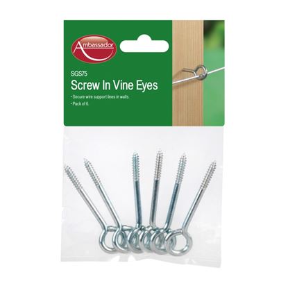 ambassador-screw-in-vine-eyes