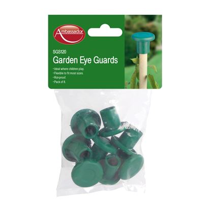 ambassador-garden-eye-guards