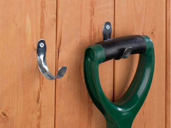 ambassador-tool-hooks