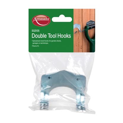 ambassador-tool-hooks