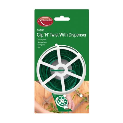 ambassador-clip-n-twist-with-dispenser