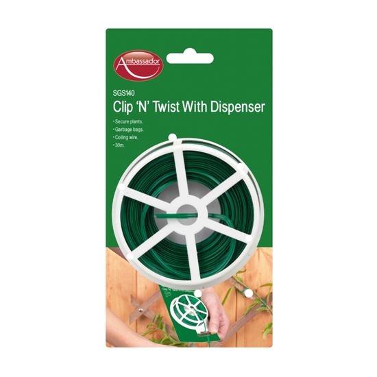 ambassador-clip-n-twist-with-dispenser