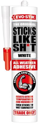evo-stik-sticks-like-sht