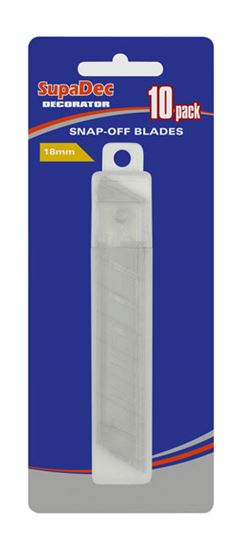 supadec-snap-off-blades