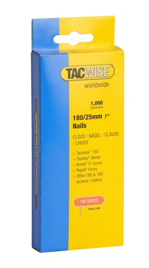 tacwise-tacker-nails-180