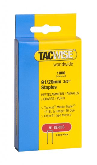 tacwise-tacker-staples-pack-1000