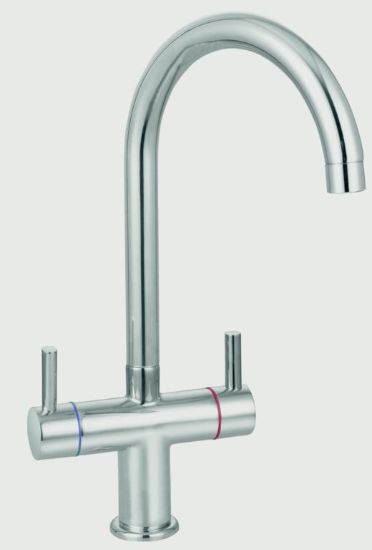sp-sienna-mono-sink-mixer-tap