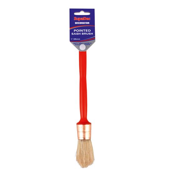 supadec-pointed-sash-brush