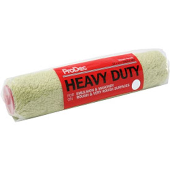 rodo-double-arm-heavy-duty-woven-refill