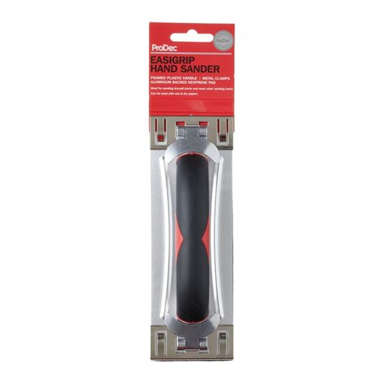 rodo-hand-sander-tool