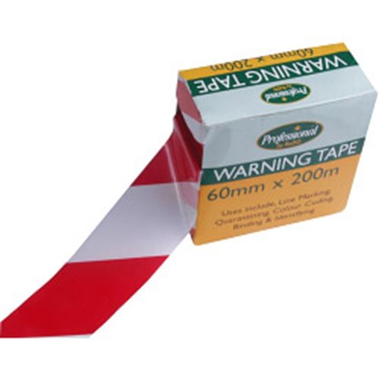 rodo-redwhite-warning-tape