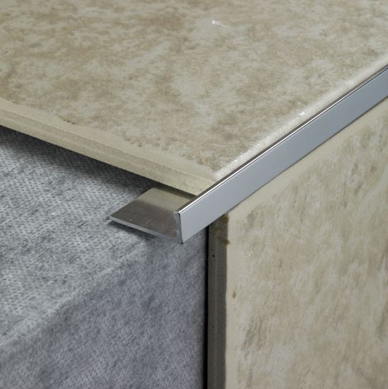 tile-rite-l-shape-tile-trim