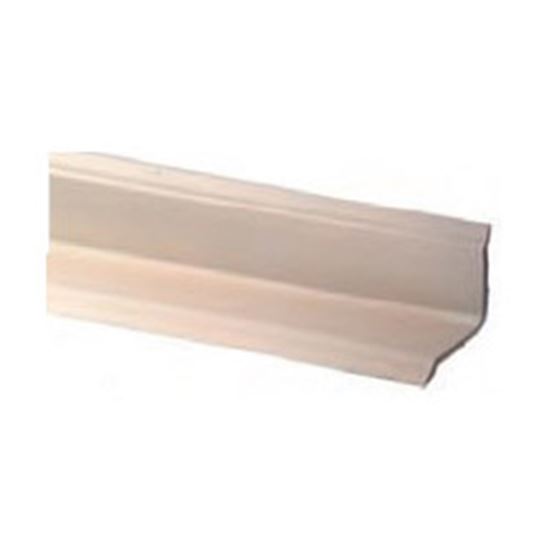 tile-rite-budget-bath-trim-white