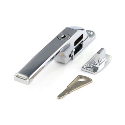 securit-locking-casement-fastener