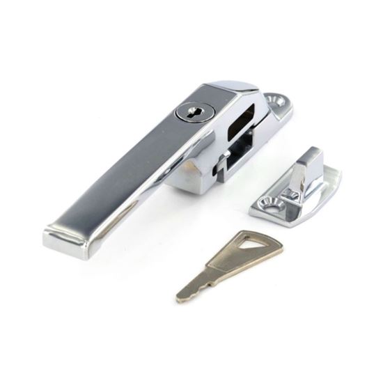 securit-locking-casement-fastener