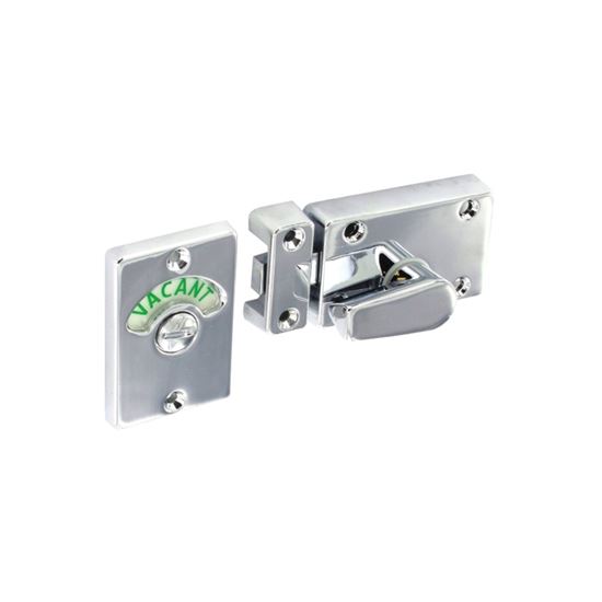 securit-chrome-indicator-bolt