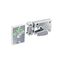 securit-chrome-indicator-bolt