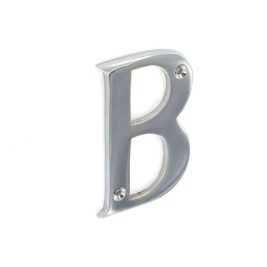 securit-chrome-letter-75mm
