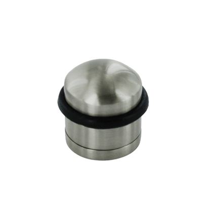 securit-brushed-nickel-concealed-fix-door-stop