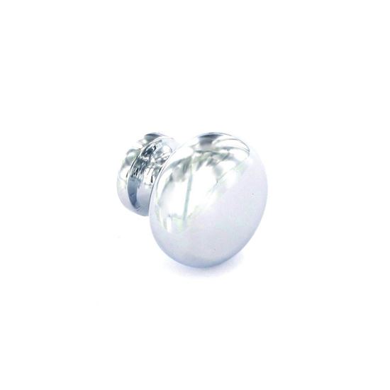 securit-round-knobs-chrome-plated