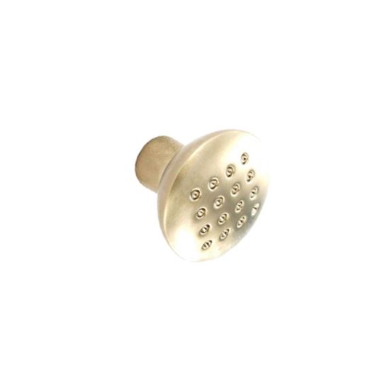 securit-dimple-knobs-matt-nickel-6