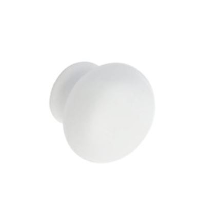 securit-ceramic-knobs-white-6