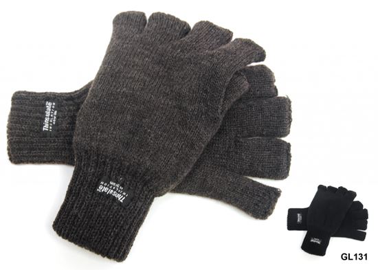 rjm-mens-fingerless-glove