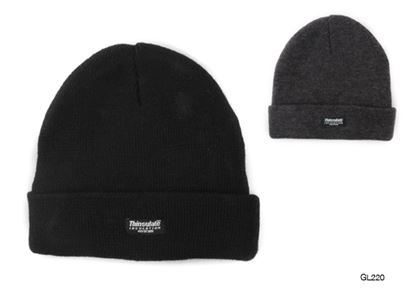 rjm-adults-thinsulate-hat