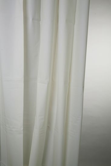 blue-canyon-peva-shower-curtain-180-x-180cm