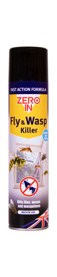 zero-in-fly--wasp-killer