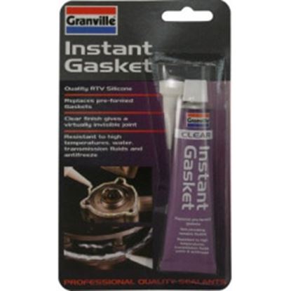 granville-instant-gasket